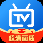 小蘋果影視TV版v1.5.0去廣告純凈版